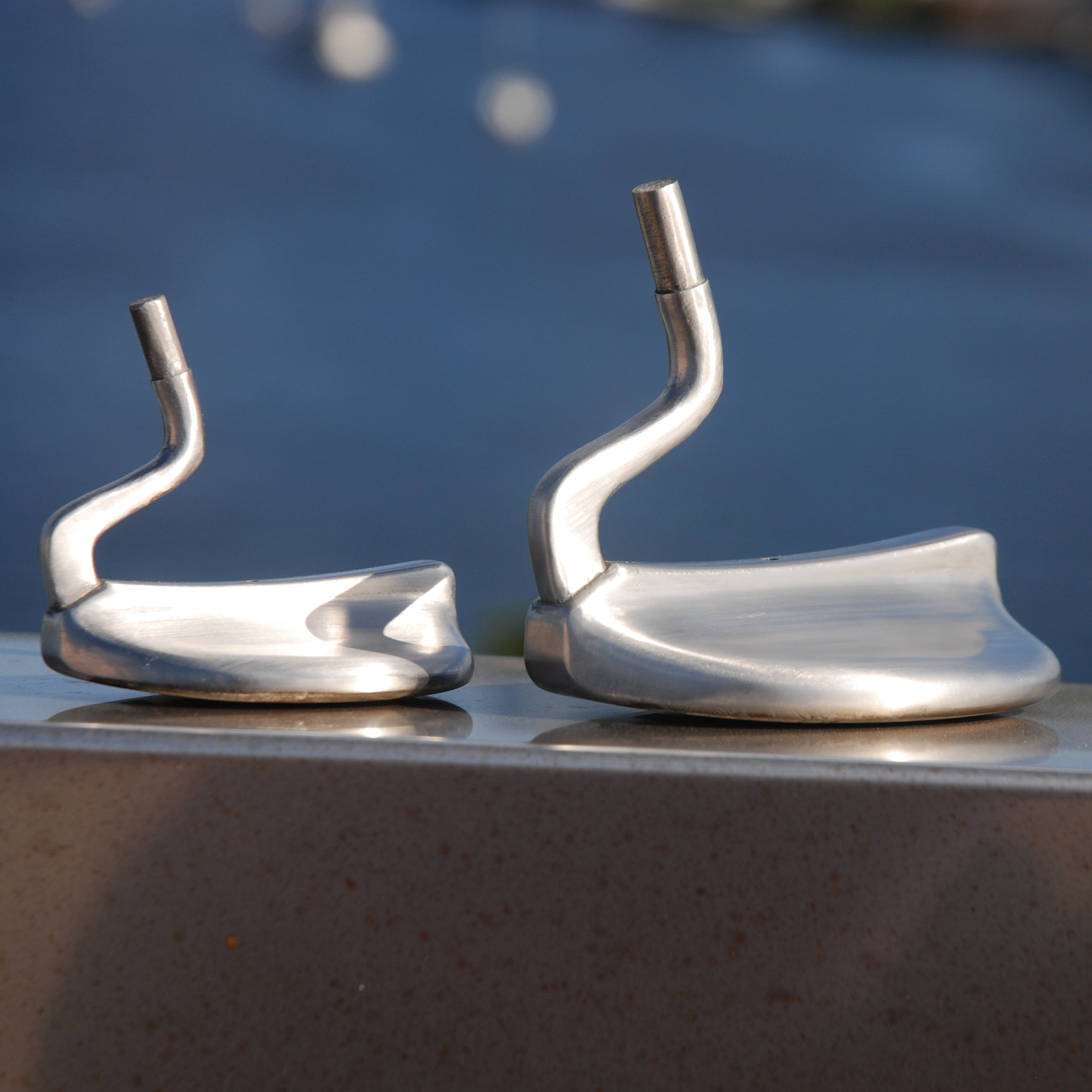 Mini Me's – 3dp Design