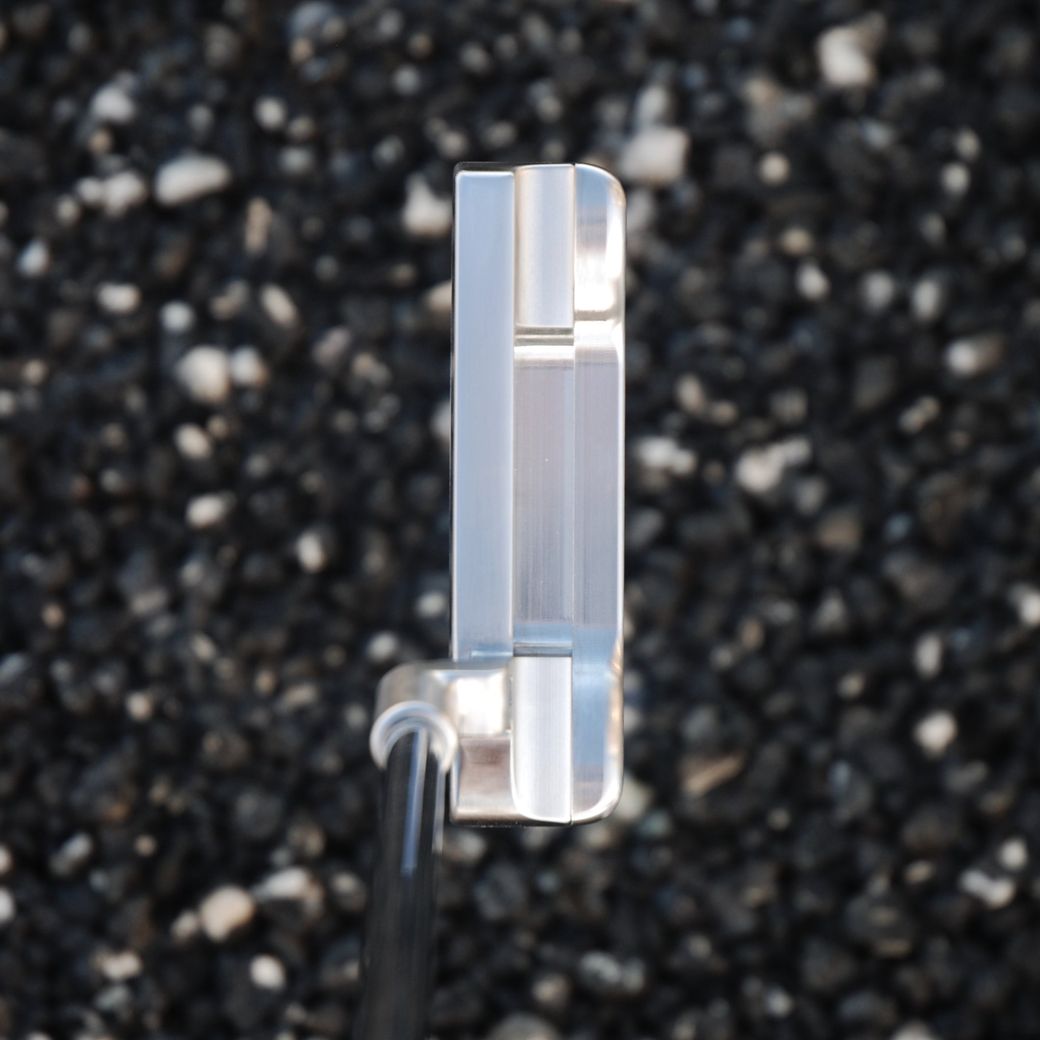 Cnc File Putter Putters Currently for Sale – 3dp Design