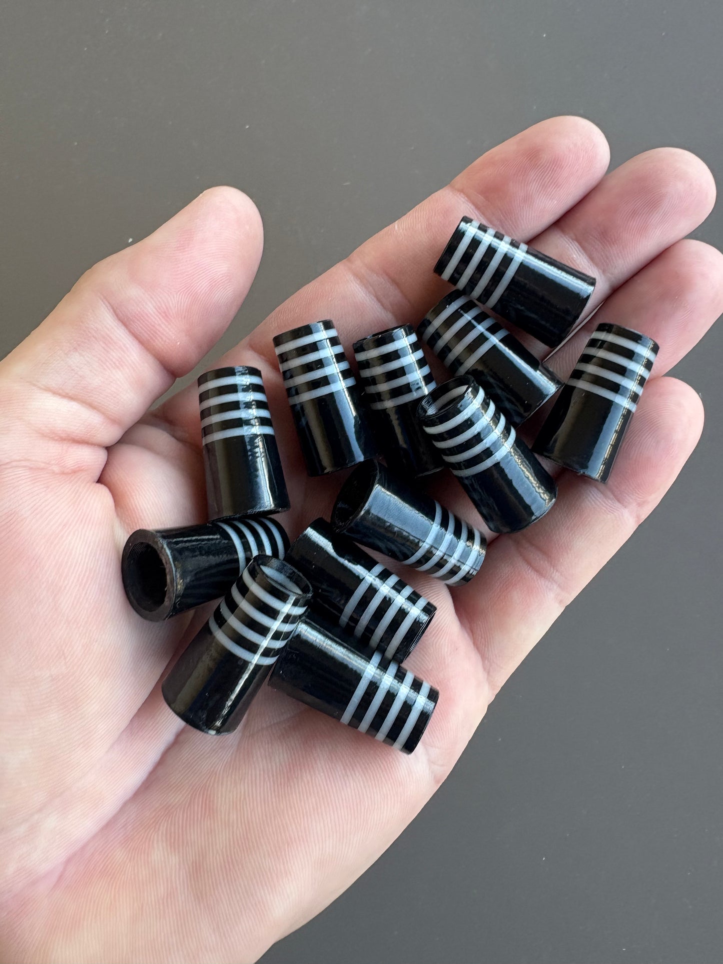 Nighttime is the Right Time